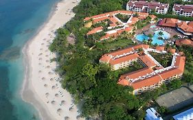 Vh Gran Ventana Beach Resort Playa Dorada